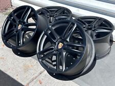 Porsche cayenne panamera for sale  Miami