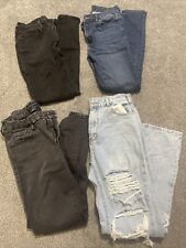 Ladies lot denim for sale  Grayslake