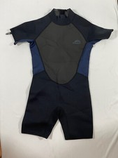 Kids wetsuit boys for sale  Surprise