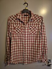 Diesel mens large for sale  LLANELLI