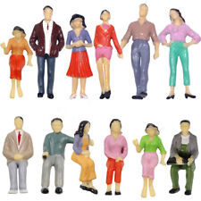 12stk figuren spur gebraucht kaufen  Deutschland