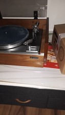 Sanyo 80sa turntable. for sale  Gold Beach