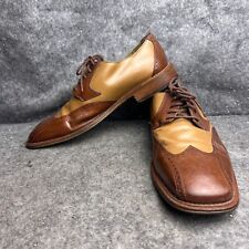 Stacy adams oxford for sale  Olympia