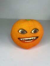 Sound annoying orange for sale  Montclair