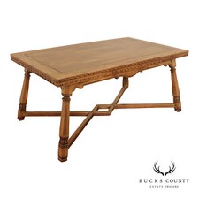 Romweber viking oak for sale  Hatfield