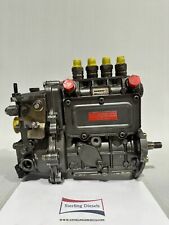 Yanmar 729486 51360 for sale  HARLOW