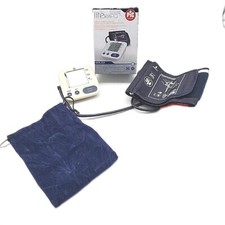 Pic solution literapid gebraucht kaufen  Gunzenhausen