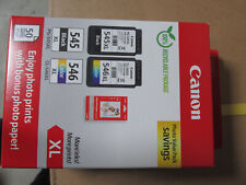 Canon photo value gebraucht kaufen  Itzstedt, Oering, Seth