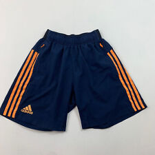 Women adidas shorts for sale  BUCKINGHAM