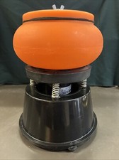 Fasco rock stone for sale  El Monte