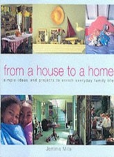 From house home d'occasion  Expédié en Belgium