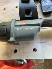 gold detectors for sale gold detectors for sale BASINGSTOKE