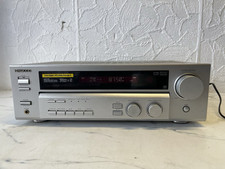 Kenwood krf v4070d gebraucht kaufen  Gelsenkirchen