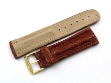 Cinturino breitling navitimer usato  Chivasso