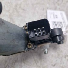 Motorino alzavetro portiera usato  Mineo