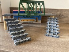 Gauge hornby girder for sale  COVENTRY