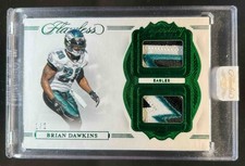 2020 panini flawless for sale  Henrico