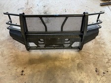 Front bumper replacement for sale  East Berlin