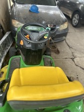 John deere l130 for sale  Denton