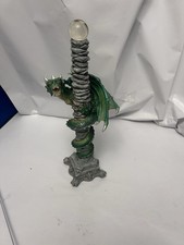 fantasy dagger dragon for sale fantasy dagger dragon for sale Dauphin