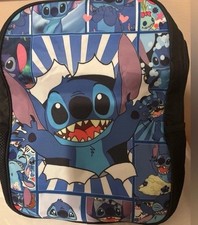 stitch backpack for sale  Maspeth