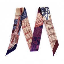 Premium 100 mulberry d'occasion  Paris XII
