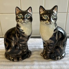Pair maisie seneshall for sale  CLACTON-ON-SEA