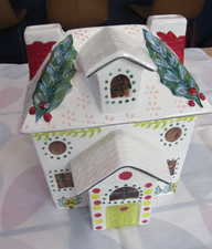 Anthropologie nathalie lete gebraucht kaufen  Versand nach Germany