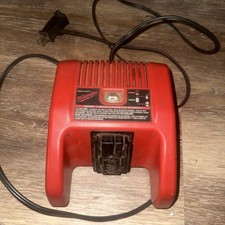 Milwaukee 2801 v28 for sale  Redding