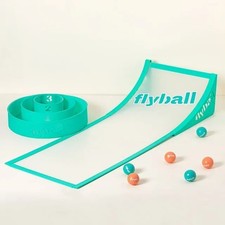 Flyball lawn beach for sale  Bayonne