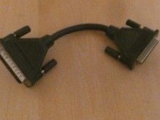 Kabel sub stecker gebraucht kaufen  Welver