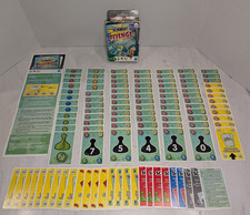 Sorry revenge family for sale Sorry revenge family for sale  Kingsport