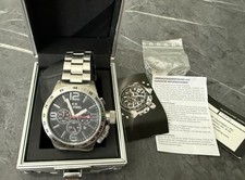 Steel canteen cb8 gebraucht kaufen  Dresden