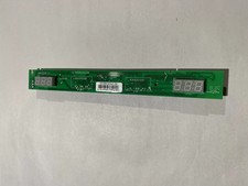 Whirlpool maytag w10207861 for sale  USA