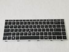 Hpm17b5 l11308 001 for sale  Indianapolis