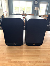 Acoustics 3030i speakers for sale  ALFRETON