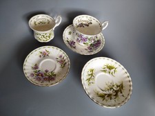 Lot tasses tasses d'occasion  Septèmes-les-Vallons