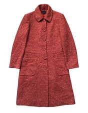 Mandolin wool blend for sale  ROWLEY REGIS