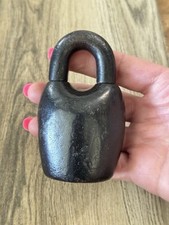 Antique vintage scandinavian for sale  Woodbine