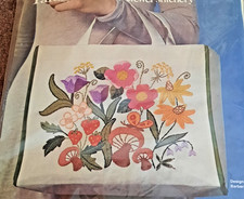 1973 paragon floral for sale  Lingle