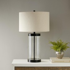 Macon desk lamp for sale  Eugene