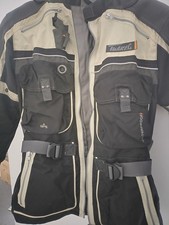 Hein gericke tuareg gebraucht kaufen  Stuttgart