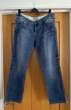 Marks spencer women for sale  MALMESBURY