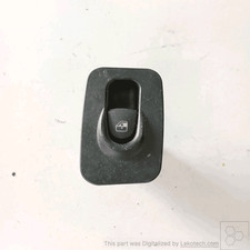 735360607 interruttore alzacri usato  Italia