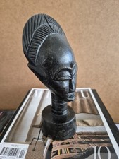 African tribal art for sale  BARNSLEY