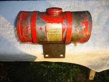 Vintage minibike 7.0 for sale  Okeana