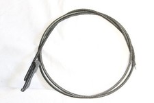 001896 smart fortwo gebraucht kaufen  Neckartailfingen