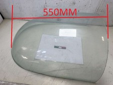 Paravento cupolino yamaha usato  Gambettola
