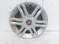 51732045 cerchio singolo usato  Torre del Greco