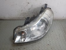 23258 faro fanale usato  Palestrina